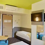 B&B Hotel Trier 酒店 特里尔