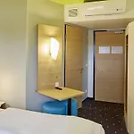 B&B Hotel Trier *