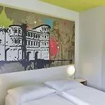 B&B Hotel Trier * 特里尔